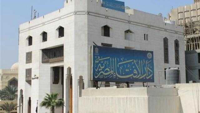 ما حكم استخدام الصابون أثناء الحج؟.. الإفتاء تجيب