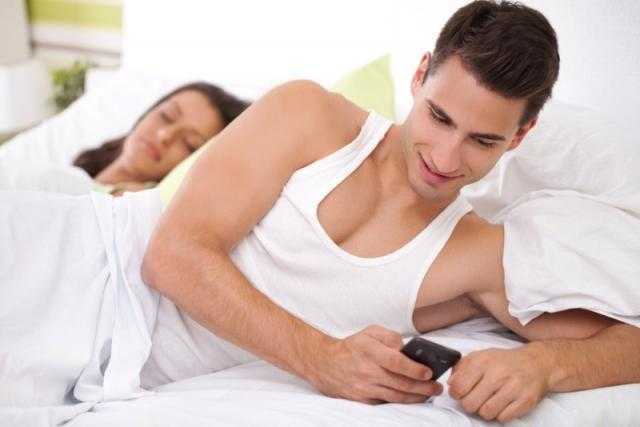 أفضل الطرق لاستعادة علاقتك بشريكك وتجاوز خيانته