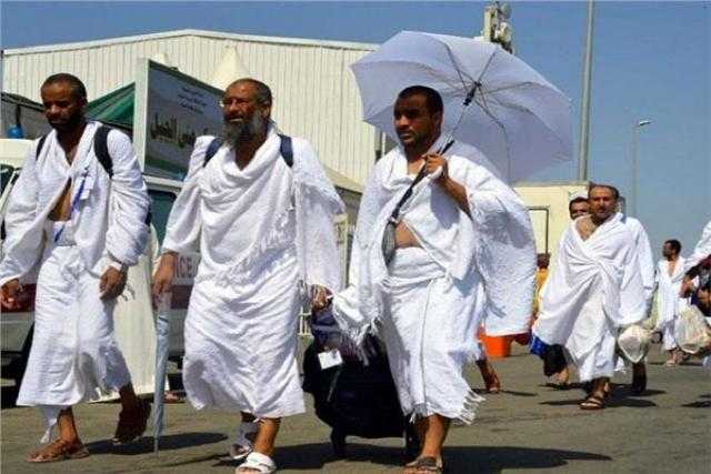 سبب تسمية يوم عرفة بهذا الاسم.. فيديو