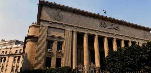 اليوم ...«جنايات القاهرة» تحاكم 46 متهمًا في القضية المعروفة إعلاميًا بـ «أحداث مسجد الفتح»