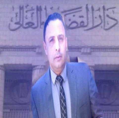أيمن محفوظ يكتب .. حفلات الساحل دعارة أعجزت القانون