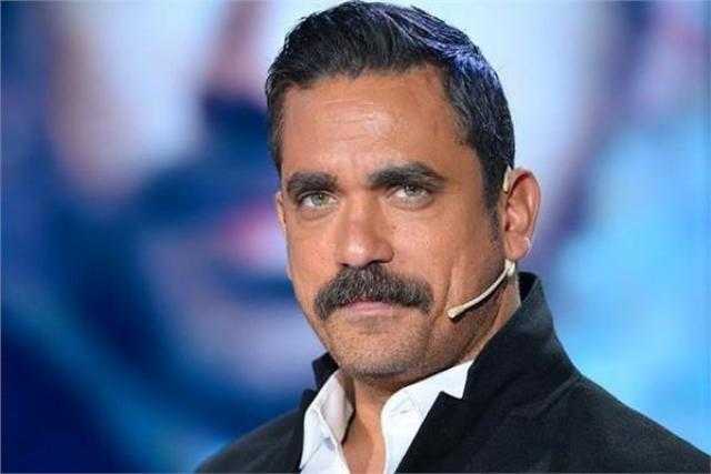 لمحبي أمير كرارة.. شاهد صورة جديدة له على إنستجرام
