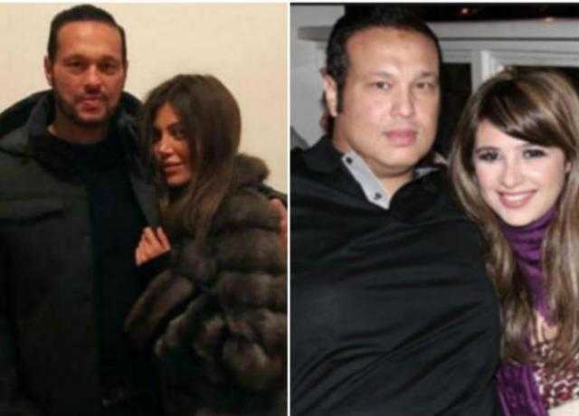أول تعليق لـ «ريهام حجاج»على حلقة ياسمين عبد العزيز في برنامج معكم