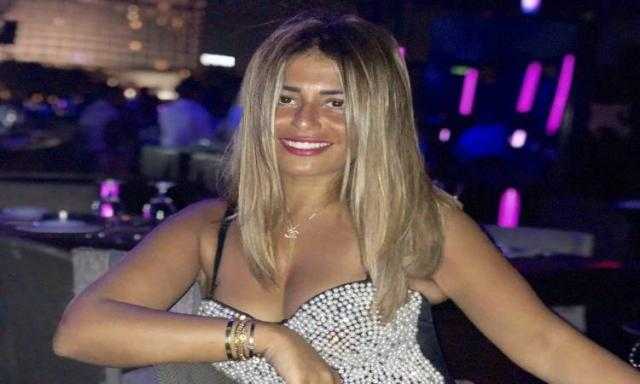 شاهد .. منة فضالي تبهر جمهورها بإطلالتها الجديدة