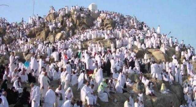 من القران الكريم.. أفضل الأدعية المستحب ذكرها في يوم عرفة