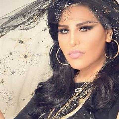 تعرف على دعوة ”أحلام” فى يوم عرفة