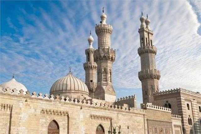 ما هو الدعاء المستحب عند ذبح الأضحية؟