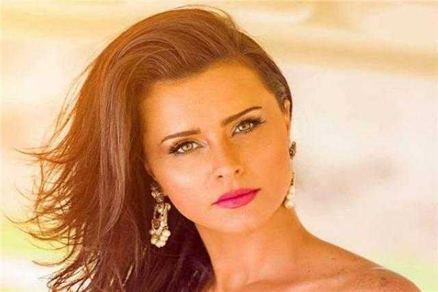 بإطلالة رياضية.. نور تستعرض رشاقتها وأحمد زاهر يعلق