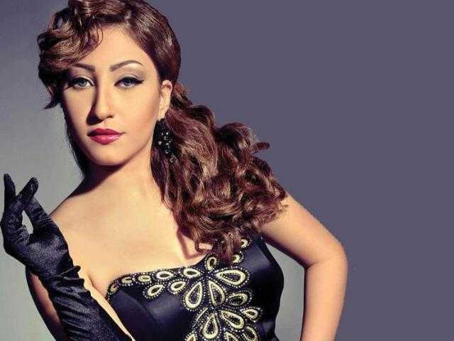 بوسي تهنئ المسلمين بعيد الأضحى