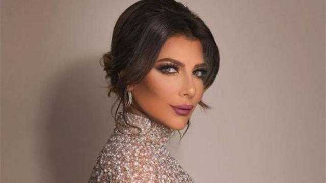 روتانا تنشر مقطع فيديو لوصول أصالة لإحياء حفلها في لندن