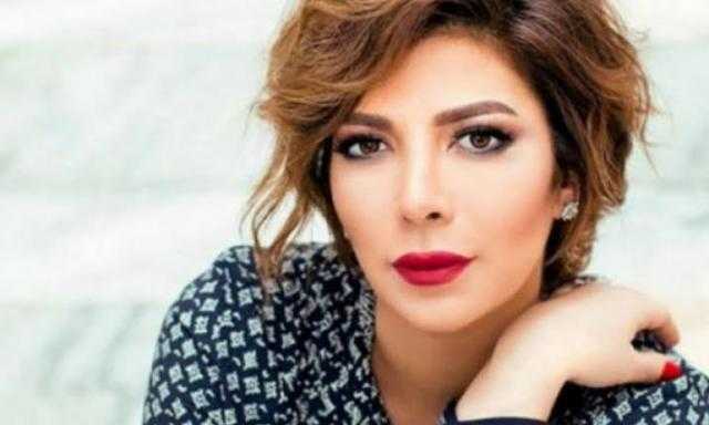 شاهد ..اصاله تطرح أغنيه جديدة من ألبوم ”فى قربك”
