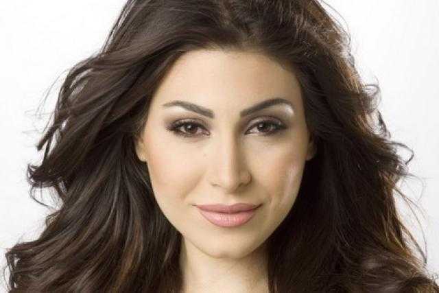 «يارا» تستعد لإحياء حفل غنائي في لبنان.. الليلة