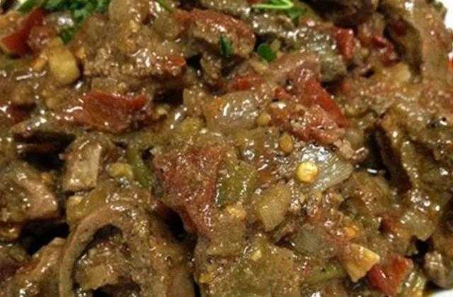 تقوية الذاكرة الأبرز.. تعرف على فوائد حلويات الخروف