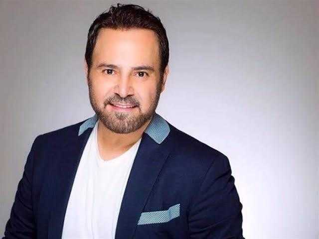 ماذا قال عاصي الحلاني عن حفله الأخير في المكسيك؟ (فيديو)