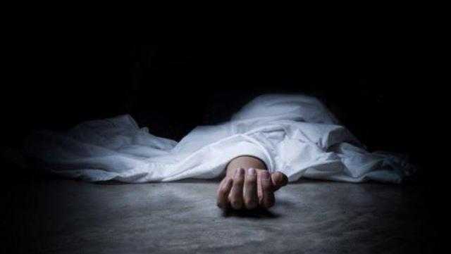 وصلة مزح تطورت لمشادة.. شقيقان يقتلان صاحبهما بمنيا القمح بالشرقية