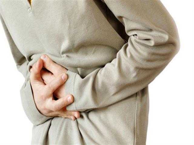 بسبب كبدة فاسدة.. إصابة 3 أشخاص بحالة تسمم غذائي بأسيوط