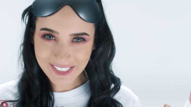 الليلة .. ساندي تحيي حفلاً غنائيًا في العاشر من رمضان