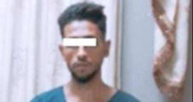 «الدم بقى ميه».. طالب يقتل ابن عمه بطلق ناري بأسيوط