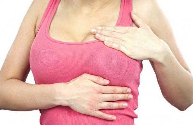 دارسة تكشف كارثة.. الناجيات من سرطان الثدي عرضة لأمراض أخرى (فيديو)