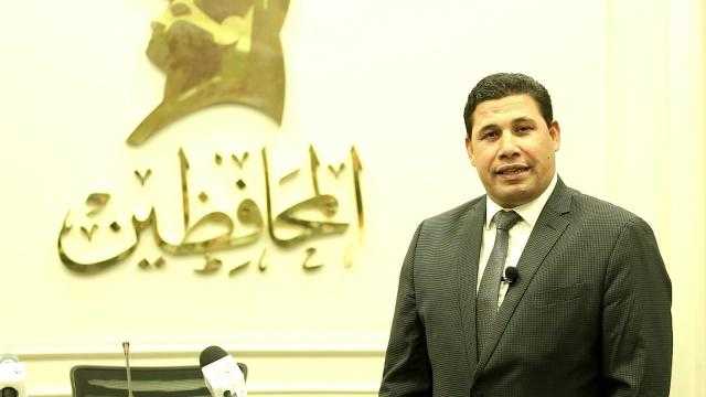 أمين عمال المحافظين : قانون العمل ينتقص من حق العامل في العلاوة والتعويض