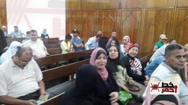 اليوم.. القضاء الإداري ينظر دعوى إلغاء نظام ”التابلت”