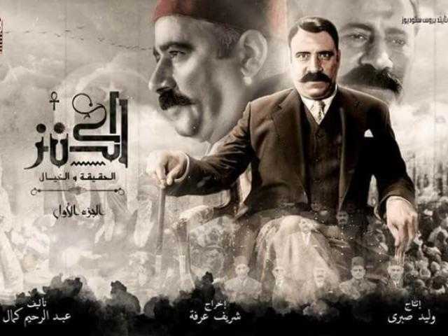 محمد سعد عن «الكنز 2»: الإيرادات ليست المقياس الوحيد على جودة العمل