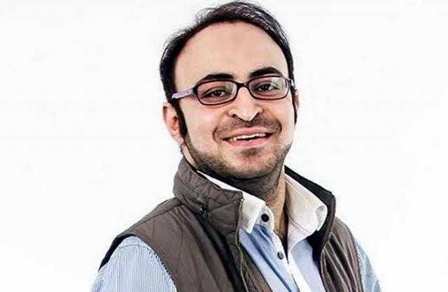 بعد موجة من الهجوم.. أحمد يونس يدافع عن حلا شيحة