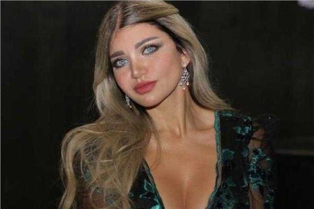 ياسمين الخطيب تتعرض للإحراج من جمهورها.. اعرف السبب