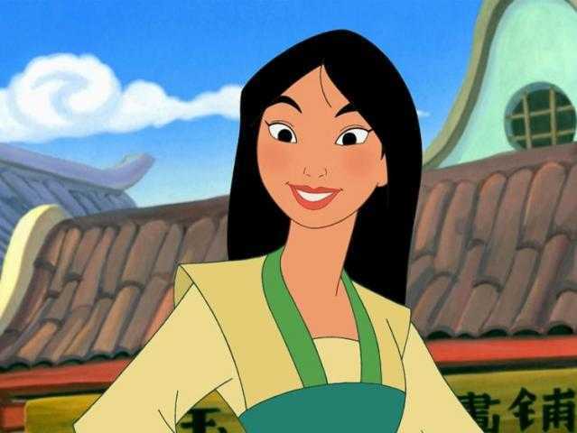 خسائر فاضحة لفيلم mulan.. ودعوات للمقاطعة