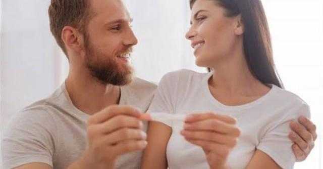 احذري.. 5 أعراض تفقدك جنينك