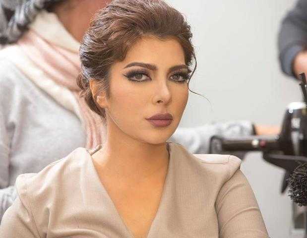 أغنية «جدا جدا» لأصالة.. الأعلى مشاهدة على «يوتيوب»