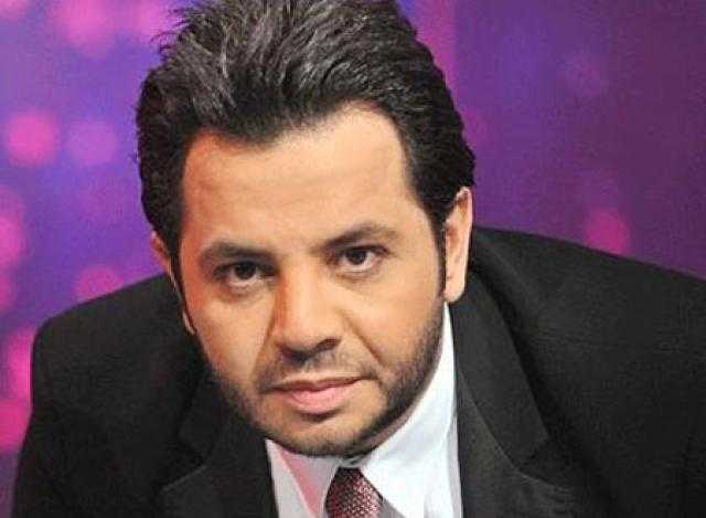 رسالة نارية من نيشان إلى إليسا بعد اعتزالها