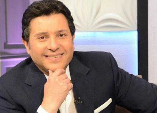 برلماني يطالب بمساندة هاني شاكر في القضاء على مطربي المهرجانات