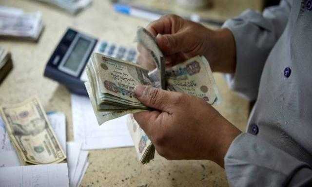 ما هو حكم الزكاة على المال المودع بالبنك؟.. الإفتاء تجيب
