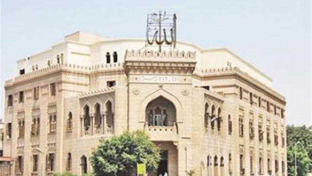 «البحوث الإسلامية» تكشف خطورة دعاء الأم على أبنائها