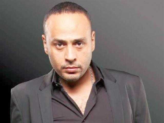 محمود عبد الغني لجمهوره: ”الطيب لما بيزعل ويجيب آخره”