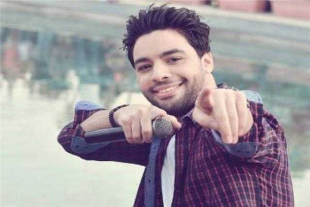 لمُحبيه فقط.. أين يقضي أحمد جمال إجازة الصيف؟