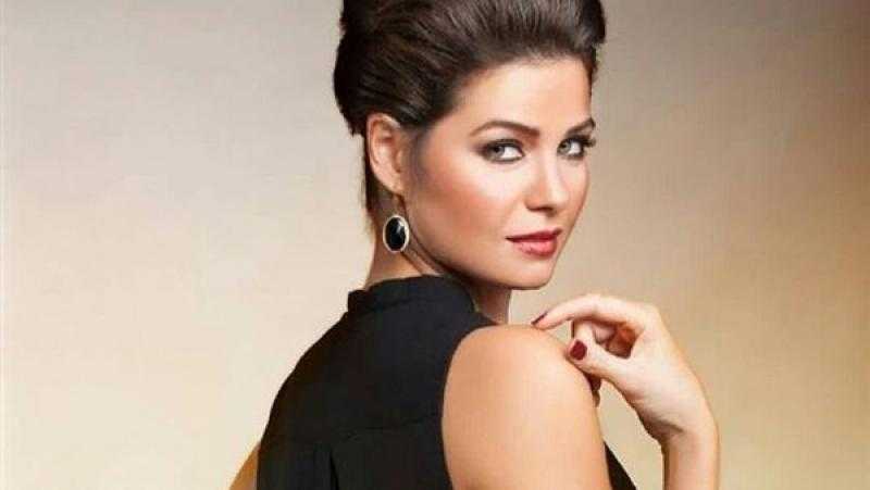 يسرا اللوزي تريند بعد كشف المستور والقبلات المسروقة| سر تصريح ”مستهلش أبقى بنتك”