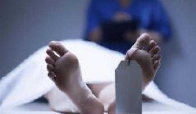 قرار جديد من النيابة بقضية مقتل فتاتين على يد والدهما بالحوامدية.. تعرف عليه