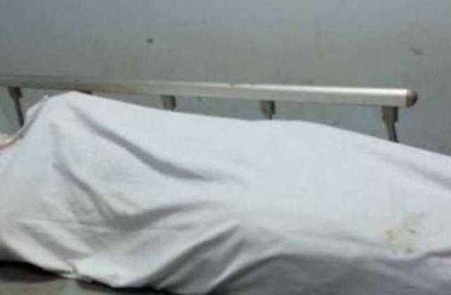 النيابة تستعين بالطب الشرعي لكشف لغز العثور على جثة طفل متفحمة بالخارجة