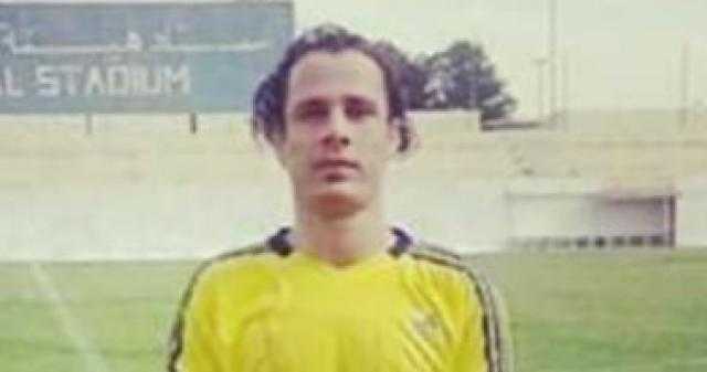 انتشال جثة لاعب الاتحاد بعد غرقه في نهر النيل