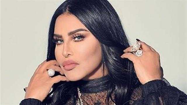 أحلام تكشف تفاصيل مرض الملك محمد السادس