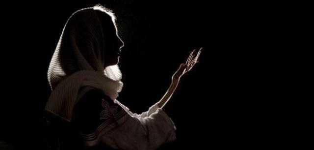 كيف نتعرف على جواب الإستخارة؟.. الأزهر يجيب
