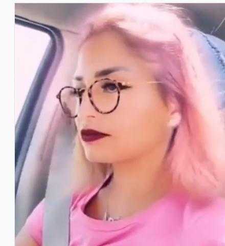 منة فضالي تستعين بأصالة .. اعرف السبب