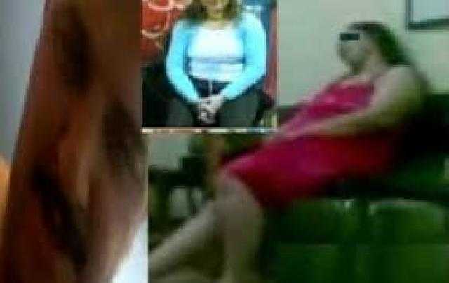 ”مكنتش فاكر الموضوع هيكبر”.. عنتيل المحلة يروي تفاصيل 7 فيديوهات إباحية