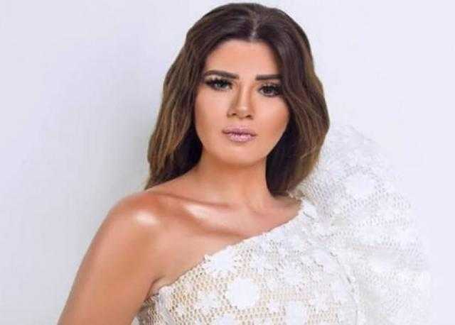 بعد احتراق غابات الأمازون.. رانيا فريد شوقي: «دي كارثة إنسانية»