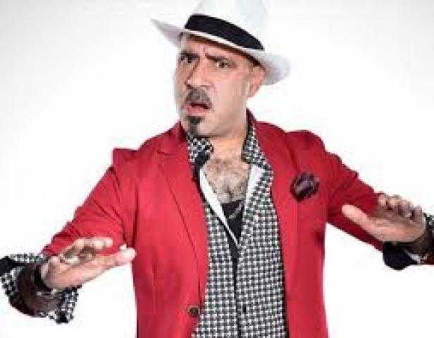 الليلة.. أحمد فتحي وراندا البحيري ضيوف «وش السعد»