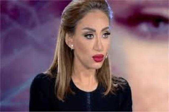 بعد تصريحاتها ضد مرضى السمنة.. ريهام سعيد ترد على مهاجميها