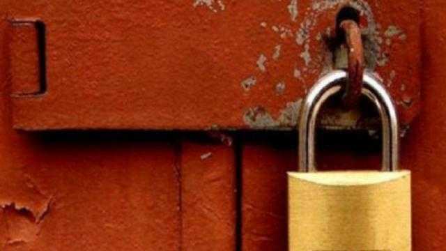 لهذا السبب ..إغلاق مطعم شهير بطنطا