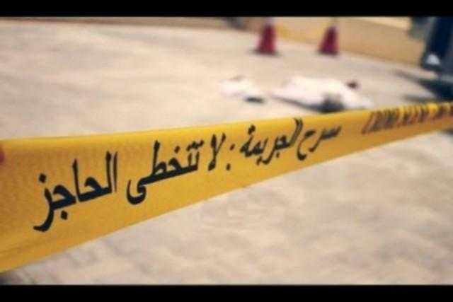 «ميكانيكى» يتخلص من شقيقته بطريقة وحشية لاتهامها فى 13 قضية دعارة